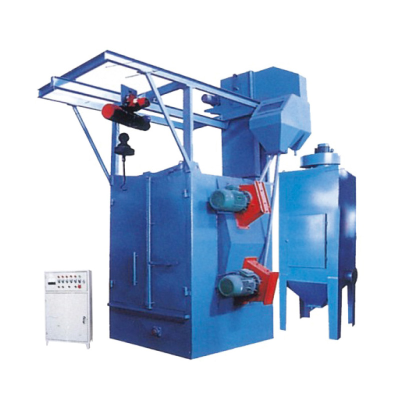 Q375、376、378單吊